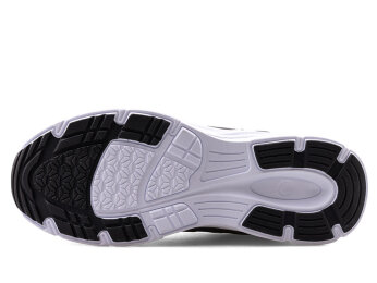 Calibron 082 Merdane Cilt - Füme/Beyaz - 4