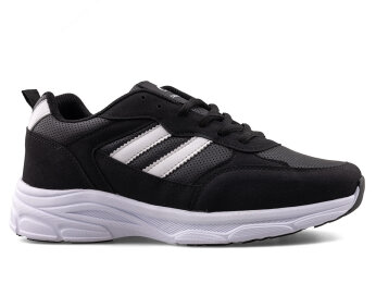 Calibron 082 Merdane Cilt - Siyah/Beyaz - 1