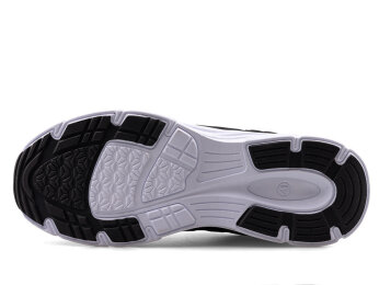 Calibron 082 Merdane Cilt - Siyah/Beyaz - 4