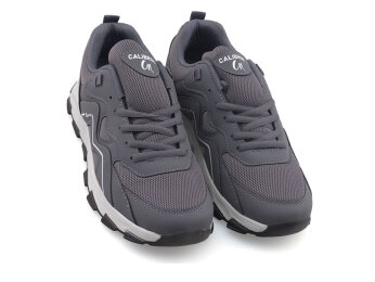 Calibron 201 Merdane Anrk - Füme/beyaz/Buz/T. - 2