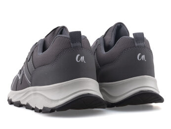 Calibron 201 Merdane Anrk - Füme/beyaz/Buz/T. - 3