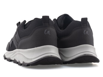 Calibron 201 Merdane Anrk - Siyah/buz/T. - 3