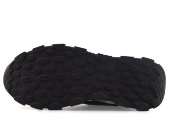 Calibron 201 Merdane Anrk - Siyah/buz/T. - 4