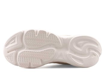 Calibron 202 Merdane Triko - Bej/Kahve/Bej/T. - 4