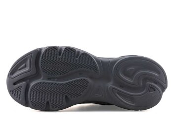 Calibron 202 Zenne Triko - Füme/Pembe/Füme.T - 4