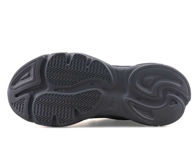 Calibron 202 Zenne Triko - Füme/Pembe/Füme.T - 4