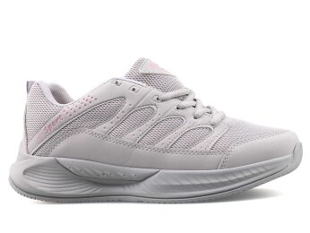 Calibron 203 Garson Anrk - Buz/Pembe/Buz T - 1