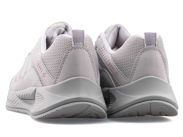 Calibron 203 Garson Anrk - Buz/Pembe/Buz T - 3