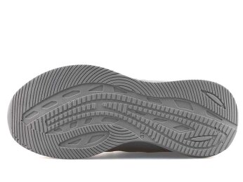 Calibron 203 Garson Anrk - Buz/Pembe/Buz T - 4