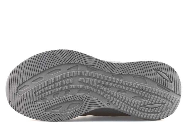 Calibron 203 Garson Anrk - Buz/Pembe/Buz T - 4