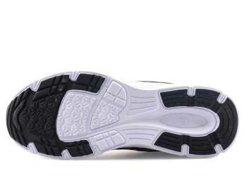 Calibron 301 Merdane Triko - Haki/Siyah B.T - 4