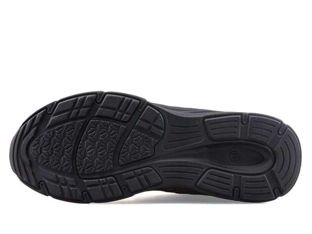 Calibron 301 Merdane Triko - Haki/Siyah S.T - 4