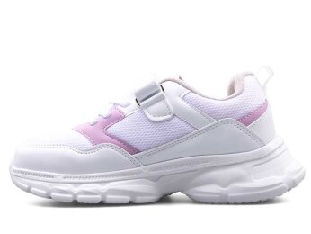 Calibron 305 Filet Anrk - Beyaz/Lila B.t - Calibron