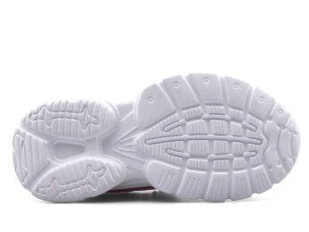 Calibron 305 Filet Anrk - Pembe/Beyaz B.T - 4
