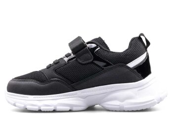 Calibron 305 Filet Anrk - Siyah/B.T - Calibron