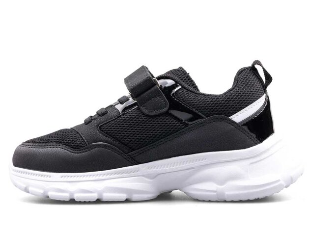 Calibron 305 Filet Anrk - Siyah/B.T - 2