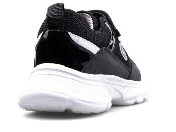 Calibron 305 Filet Anrk - Siyah/B.T - 3
