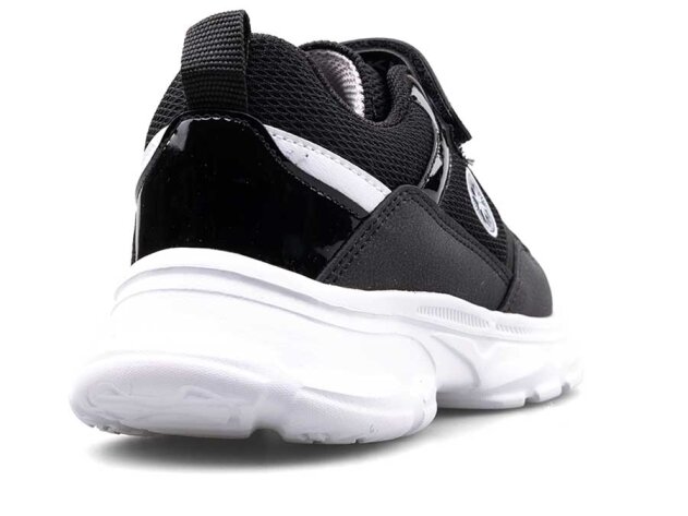 Calibron 305 Filet Anrk - Siyah/B.T - 3