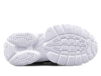 Calibron 305 Filet Anrk - Siyah/B.T - 4
