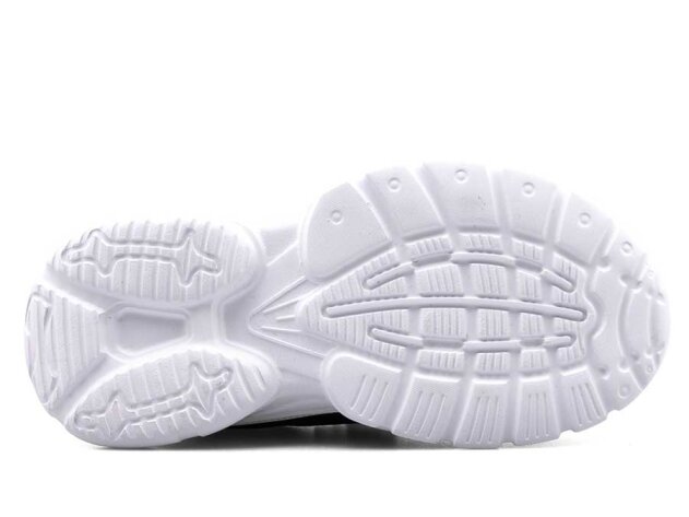 Calibron 305 Filet Anrk - Siyah/B.T - 4