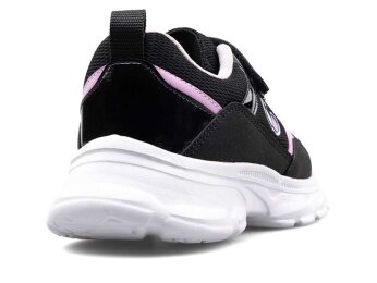 Calibron 305 Filet Anrk - Siyah/Lila B.T - 3