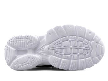 Calibron 305 Filet Anrk - Siyah/Lila B.T - 4