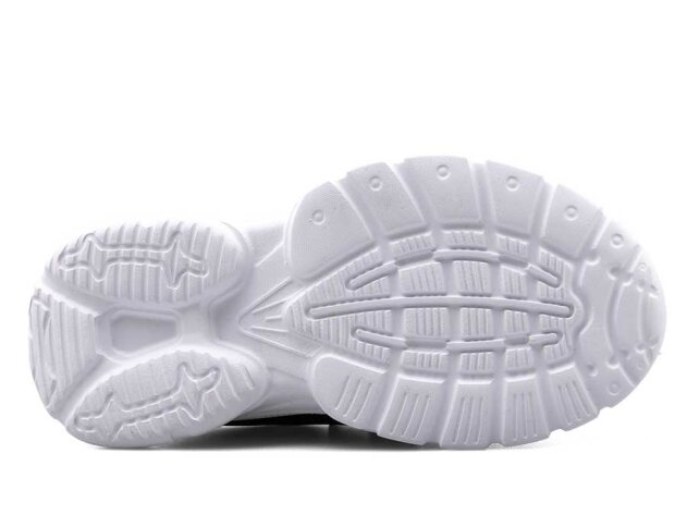 Calibron 305 Filet Anrk - Siyah/Lila B.T - 4