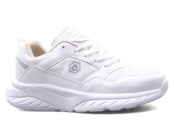 Calibron 305 Zenne Anrk - Beyaz/Buz B.T - Calibron