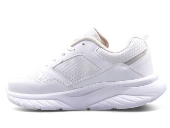 Calibron 305 Zenne Anrk - Beyaz/Buz B.T - Calibron