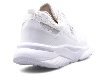 Calibron 305 Zenne Anrk - Beyaz/Buz B.T - 3