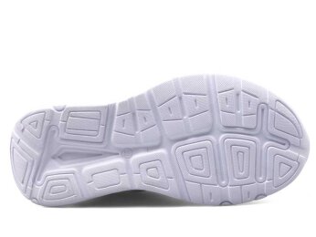 Calibron 305 Zenne Anrk - Beyaz/Buz B.T - 4