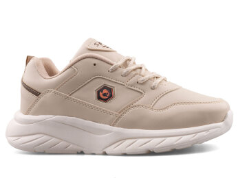 Calibron 305 Zenne Cilt - Bej/Kahve/Bej/T. - 1