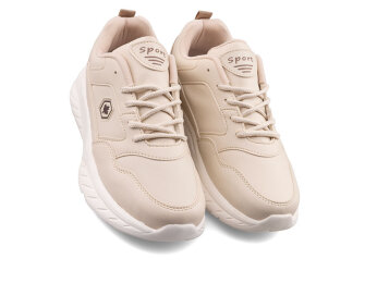 Calibron 305 Zenne Cilt - Bej/Kahve/Bej/T. - 2