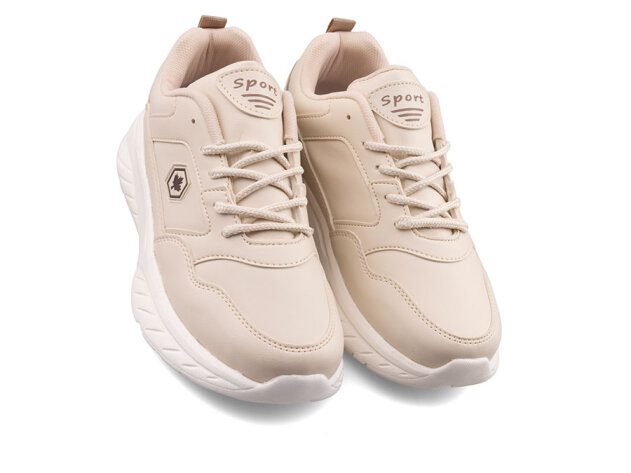 Calibron 305 Zenne Cilt - Bej/Kahve/Bej/T. - 2