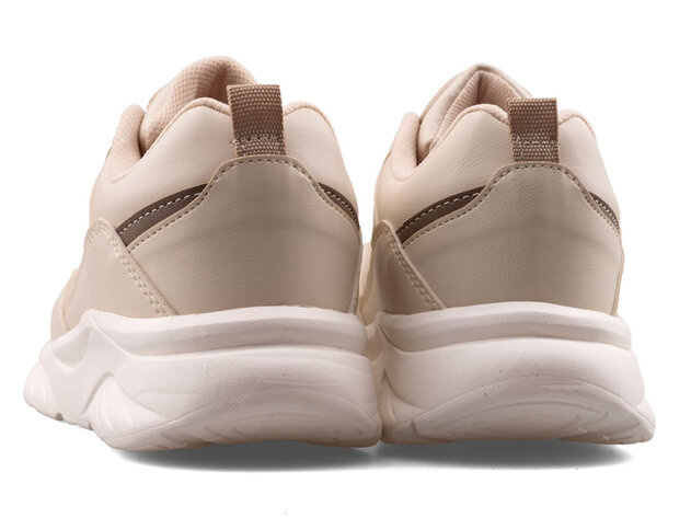 Calibron 305 Zenne Cilt - Bej/Kahve/Bej/T. - 3