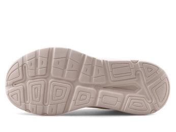 Calibron 305 Zenne Cilt - Bej/Kahve/Bej/T. - 4