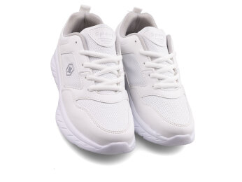 Calibron 305 Zenne Cilt - Beyaz/Buz B.T - Calibron