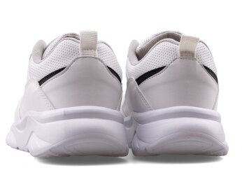 Calibron 305 Zenne Cilt - Beyaz/Siyah B.T - 3