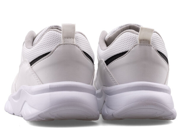 Calibron 305 Zenne Cilt - Beyaz/Siyah B.T - 3