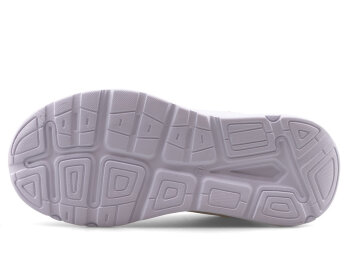 Calibron 305 Zenne Cilt - Beyaz/Siyah B.T - 4