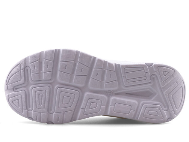 Calibron 305 Zenne Cilt - Beyaz/Siyah B.T - 4