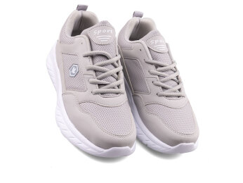 Calibron 305 Zenne Cilt - Buz B.T - 2