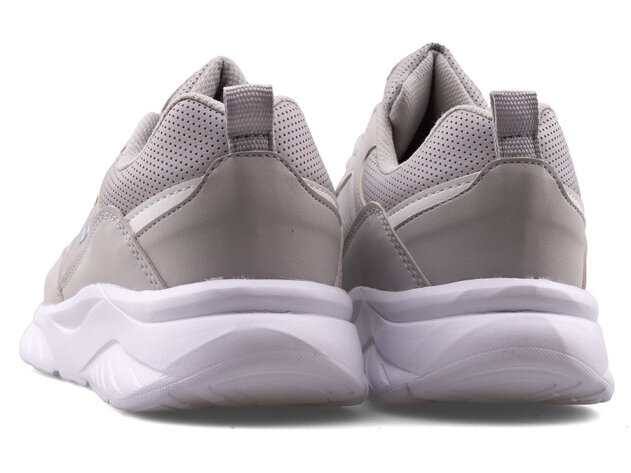 Calibron 305 Zenne Cilt - Buz B.T - 3