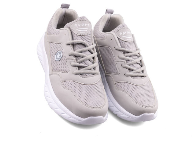 Calibron 305 Zenne Cilt - Buz B.T - 2