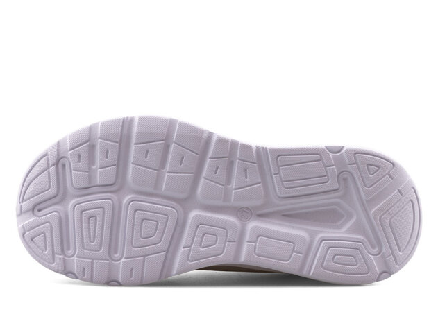 Calibron 305 Zenne Cilt - Buz B.T - 4