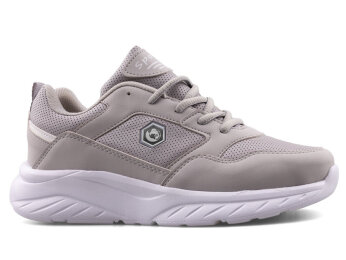 Calibron 305 Zenne Cilt - Buz B.T - 1