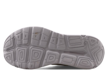 Calibron 305 Zenne Cilt - Buz/Pembe/Buz T - 4