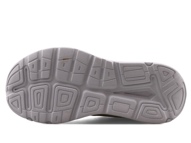 Calibron 305 Zenne Cilt - Buz/Pembe/Buz T - 4