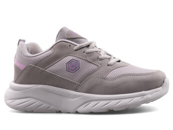 Calibron 305 Zenne Cilt - Buz/Pembe/Buz T - 1