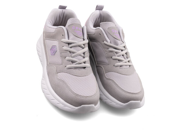 Calibron 305 Zenne Cilt - Buz/Pembe/Buz T - 2